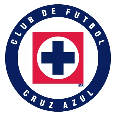 蓝十字