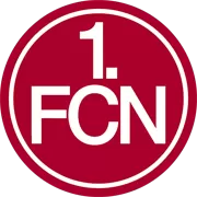纽伦堡 图标